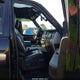 1FMJK1JT7HEA21516 2017 Ford Expedition El Xlt auction photo thumbnail 5