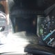 1FMJK1JT7HEA21516 2017 Ford Expedition El Xlt auction photo thumbnail 7