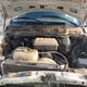 1D7HU18N74S643300 2004 Dodge Ram 1500 Slt/Laramie auction photo thumbnail 10