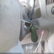 1D7HU18N74S643300 2004 Dodge Ram 1500 Slt/Laramie auction photo thumbnail 11