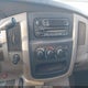 1D7HU18N74S643300 2004 Dodge Ram 1500 Slt/Laramie auction photo thumbnail 14