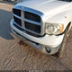 1D7HU18N74S643300 2004 Dodge Ram 1500 Slt/Laramie auction photo thumbnail 6
