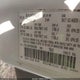 1D7HU18N74S643300 2004 Dodge Ram 1500 Slt/Laramie auction photo thumbnail 9