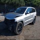 1C4RJFAG9JC469011 2018 Jeep Grand Cherokee Altitude 4X4 auction photo thumbnail 2