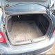 3VWDT71K36M681713 2006 Volkswagen Jetta Tdi auction photo thumbnail 18