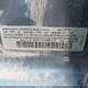 3VWDT71K36M681713 2006 Volkswagen Jetta Tdi auction photo thumbnail 9