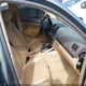 3VWDT71K36M681713 2006 Volkswagen Jetta Tdi auction photo thumbnail 5