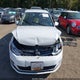 3VW217AU1GM023274 2016 Volkswagen Golf Tsi S 4-Door auction photo thumbnail 12
