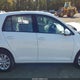 3VW217AU1GM023274 2016 Volkswagen Golf Tsi S 4-Door auction photo thumbnail 13