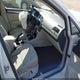 3VW217AU1GM023274 2016 Volkswagen Golf Tsi S 4-Door auction photo thumbnail 5