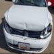3VW217AU1GM023274 2016 Volkswagen Golf Tsi S 4-Door auction photo thumbnail 6