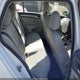 3VW217AU1GM023274 2016 Volkswagen Golf Tsi S 4-Door auction photo thumbnail 8