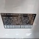 3VW217AU1GM023274 2016 Volkswagen Golf Tsi S 4-Door auction photo thumbnail 9