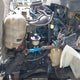 1HTMMAAL87H373001 2007 International 4000 4300 auction photo thumbnail 9