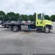 1HTMMAAL87H373001 2007 International 4000 4300 auction photo thumbnail 16