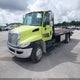 1HTMMAAL87H373001 2007 International 4000 4300 auction photo thumbnail 2