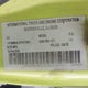 1HTMMAAL87H373001 2007 International 4000 4300 auction photo thumbnail 8