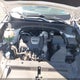 KM8J3CA25GU142839 2016 Hyundai Tucson Limited auction photo thumbnail 10