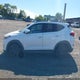 KM8J3CA25GU142839 2016 Hyundai Tucson Limited auction photo thumbnail 14