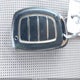 KM8J3CA25GU142839 2016 Hyundai Tucson Limited auction photo thumbnail 11