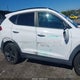 KM8J3CA25GU142839 2016 Hyundai Tucson Limited auction photo thumbnail 6