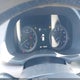 KM8J3CA25GU142839 2016 Hyundai Tucson Limited auction photo thumbnail 7