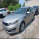5XXGM4A7XCG043379 2012 Kia Optima Lx auction photo thumbnail 2