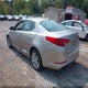 5XXGM4A7XCG043379 2012 Kia Optima Lx auction photo thumbnail 3