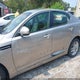 5XXGM4A7XCG043379 2012 Kia Optima Lx auction photo thumbnail 6