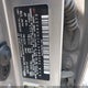5XXGM4A7XCG043379 2012 Kia Optima Lx auction photo thumbnail 9