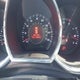 5XXGM4A7XCG043379 2012 Kia Optima Lx auction photo thumbnail 7