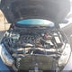 2HGFC3A55JH754684 2018 Honda Civic Si auction photo thumbnail 10