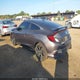2HGFC3A55JH754684 2018 Honda Civic Si auction photo thumbnail 3