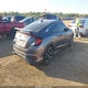 2HGFC3A55JH754684 2018 Honda Civic Si auction photo thumbnail 4