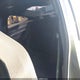 2HGFC3A55JH754684 2018 Honda Civic Si auction photo thumbnail 8