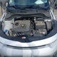 KNDJ23AU7L7098148 2020 Kia Soul S auction photo thumbnail 10