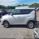 KNDJ23AU7L7098148 2020 Kia Soul S auction photo thumbnail 15