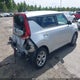 KNDJ23AU7L7098148 2020 Kia Soul S auction photo thumbnail 4