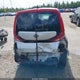 KNDJ23AU7L7098148 2020 Kia Soul S auction photo thumbnail 6