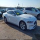 1FA6P8TH7K5111940 2019 Ford Mustang Ecoboost auction photo thumbnail 1