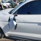 1FA6P8TH7K5111940 2019 Ford Mustang Ecoboost auction photo thumbnail 6