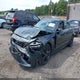 KMTG54TE4PU110567 2023 Genesis G70 3.3T Awd auction photo thumbnail 2