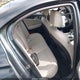 KMTG54TE4PU110567 2023 Genesis G70 3.3T Awd auction photo thumbnail 8