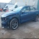 3FA6P0RU8KR265902 2019 Ford Fusion Hybrid Titanium auction photo thumbnail 6