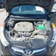 5NPDH4AE4DH445734 2013 Hyundai Elantra Gls auction photo thumbnail 10