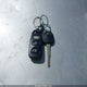 5NPDH4AE4DH445734 2013 Hyundai Elantra Gls auction photo thumbnail 11