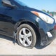 5NPDH4AE4DH445734 2013 Hyundai Elantra Gls auction photo thumbnail 6