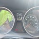 5NPDH4AE4DH445734 2013 Hyundai Elantra Gls auction photo thumbnail 7