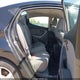 5NPDH4AE4DH445734 2013 Hyundai Elantra Gls auction photo thumbnail 8