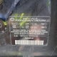 5NPDH4AE4DH445734 2013 Hyundai Elantra Gls auction photo thumbnail 9